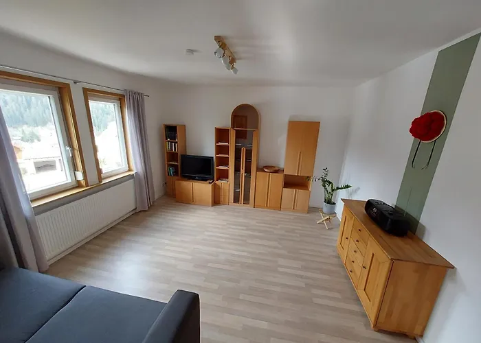 Fewo Salenberg
