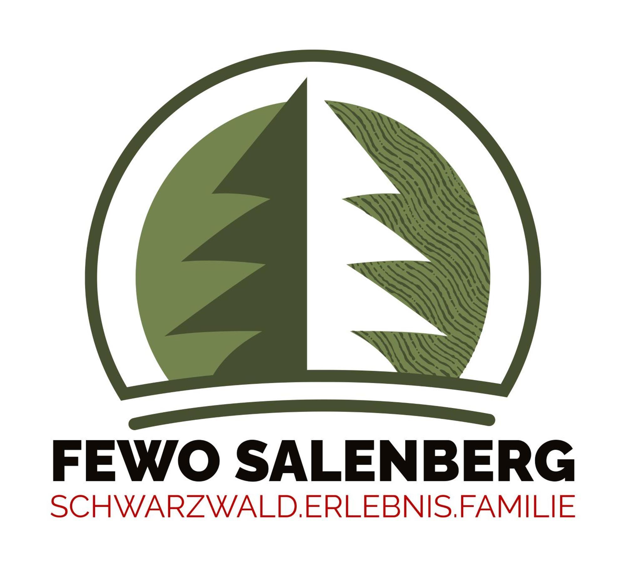 Apartment Salenberg